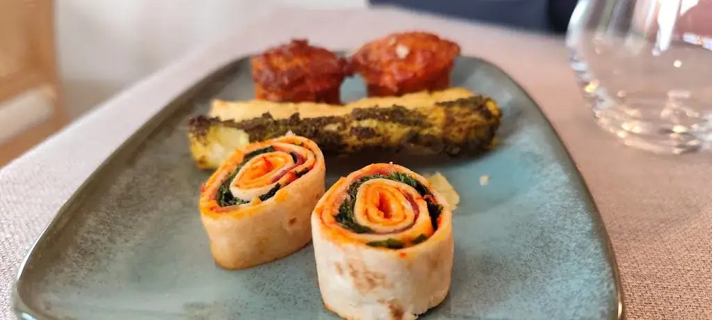 Mélissa Eveilleau_Auberge des Tilleuls_Piré-Chancé_review