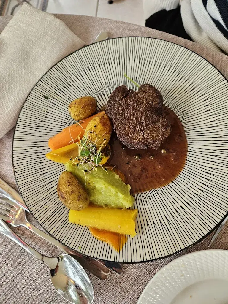 Auberge des Tilleuls_Piré-Chancé_slider_image_2