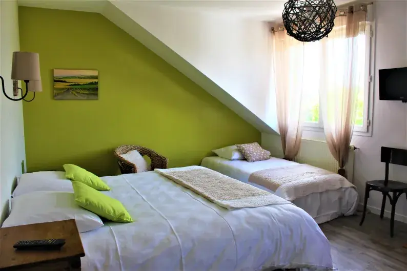 Hôtel Le Temps qu'il Faut_Piré-Chancé_slider_image_2