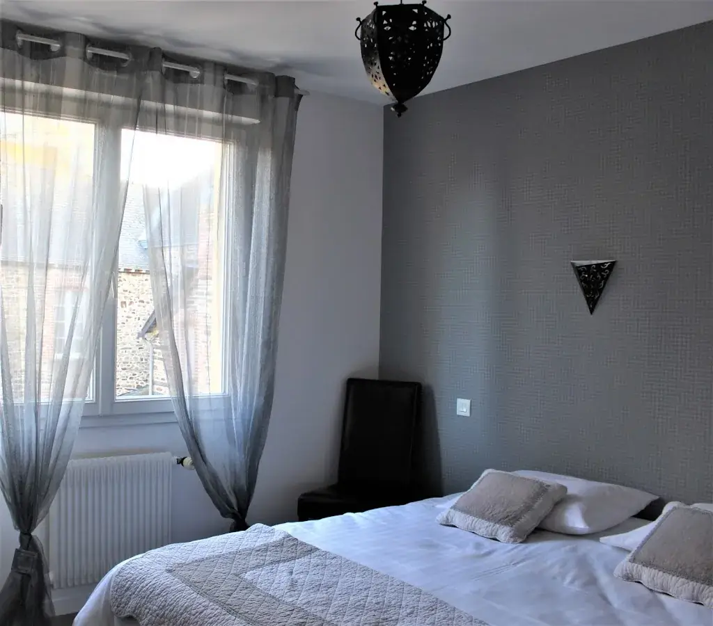 Hôtel Le Temps qu'il Faut_Piré-Chancé_slider_image_3