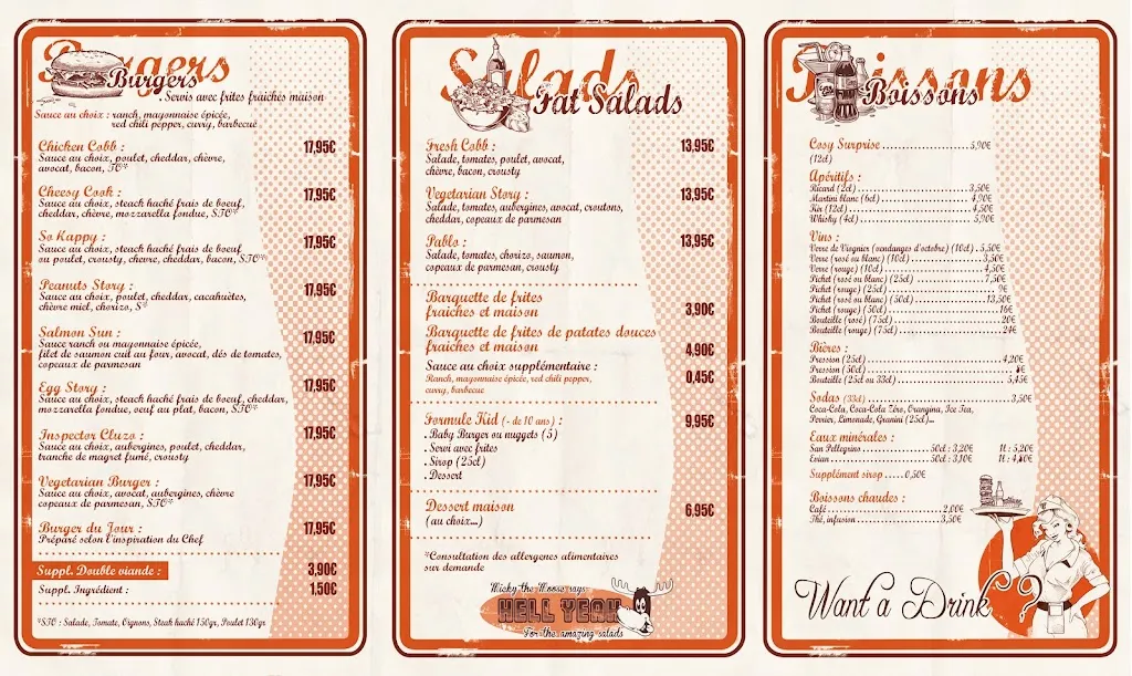 Menu_Le Cosy Cook_Bourg-en-Bresse_image_1