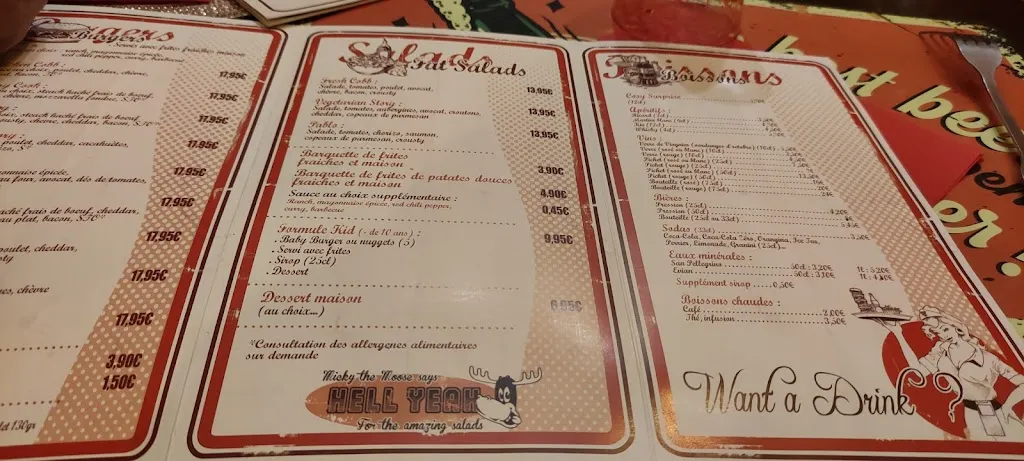 Menu_Le Cosy Cook_Bourg-en-Bresse_image_2