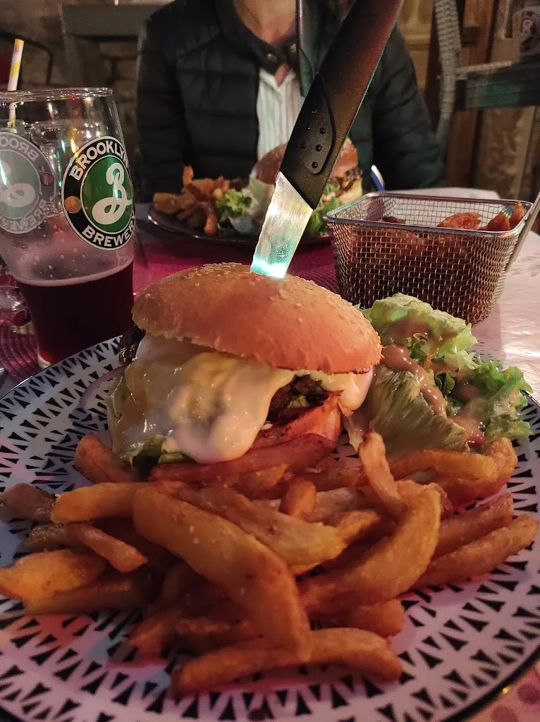 Menu_Le Cosy Cook_Bourg-en-Bresse_image_5