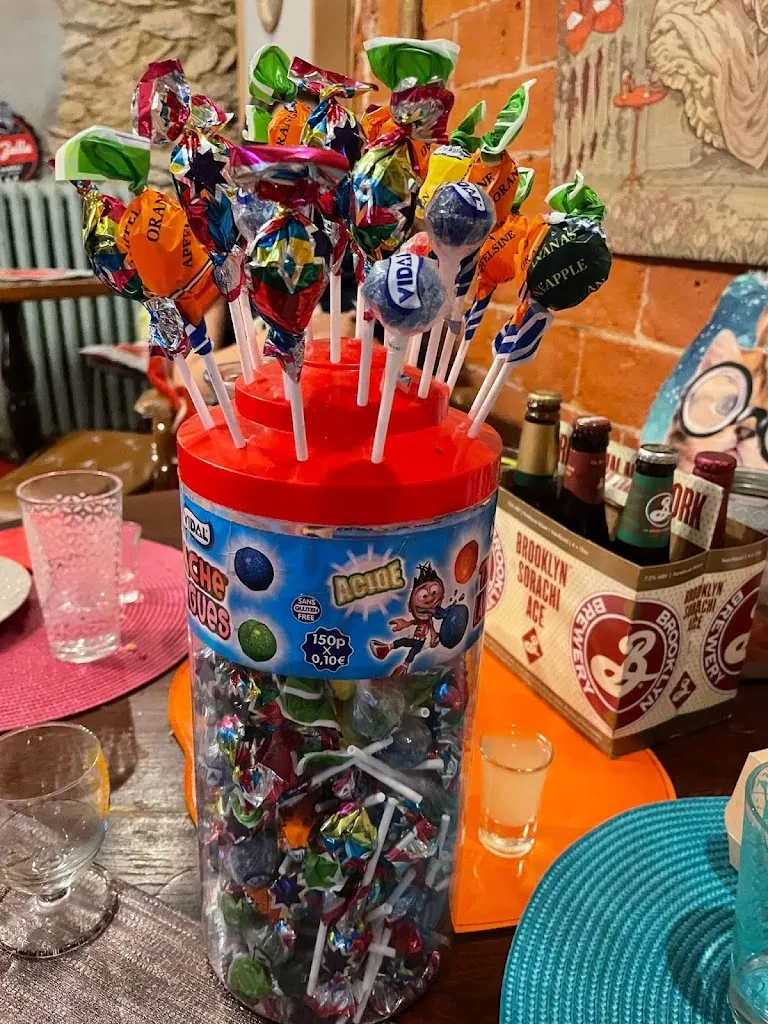 Menu_Le Cosy Cook_Bourg-en-Bresse_image_6