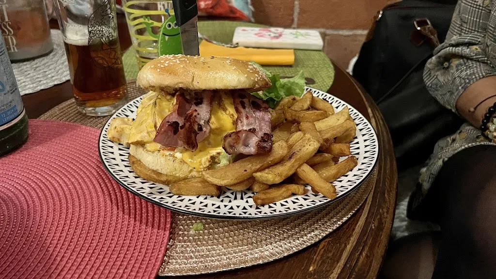 Menu_Le Cosy Cook_Bourg-en-Bresse_image_7