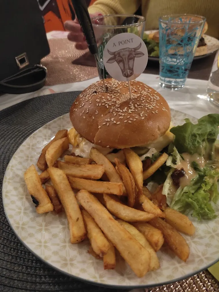 Menu_Le Cosy Cook_Bourg-en-Bresse_image_8