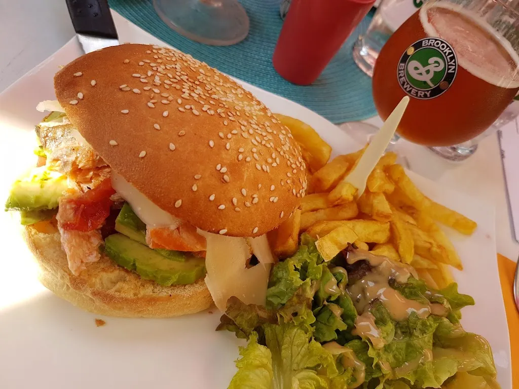 Menu_Le Cosy Cook_Bourg-en-Bresse_image_9