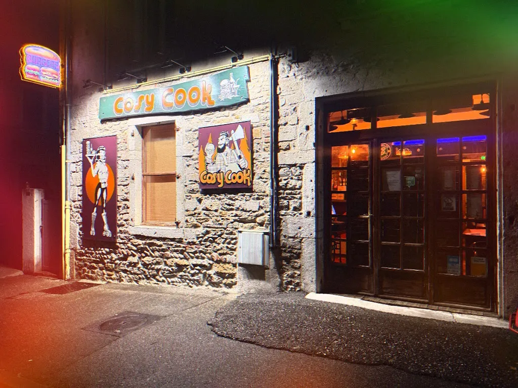 Le Cosy Cook_Bourg-en-Bresse_slider_image_1