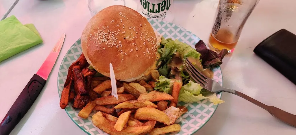 Le Cosy Cook_Bourg-en-Bresse_slider_image_2