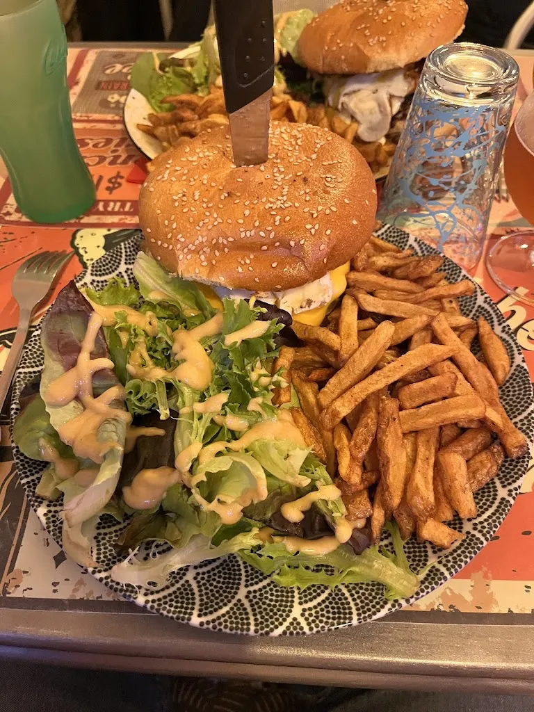 Le Cosy Cook_Bourg-en-Bresse_slider_image_3