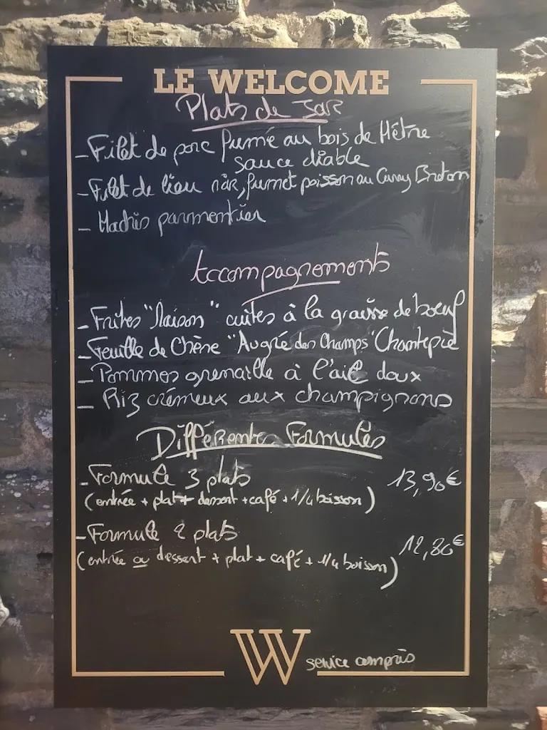 Menu_Le Welcome_Vern-sur-Seiche_image_2