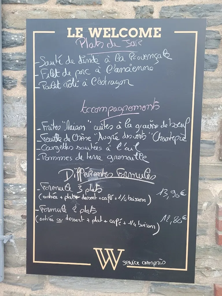 Menu_Le Welcome_Vern-sur-Seiche_image_4