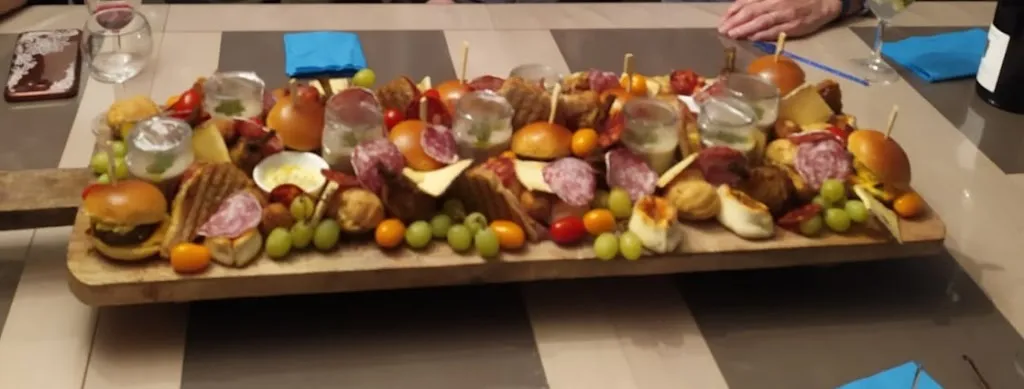 Menu_Le Welcome_Vern-sur-Seiche_image_5