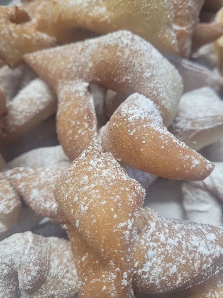 Menu_Le Welcome_Vern-sur-Seiche_image_6