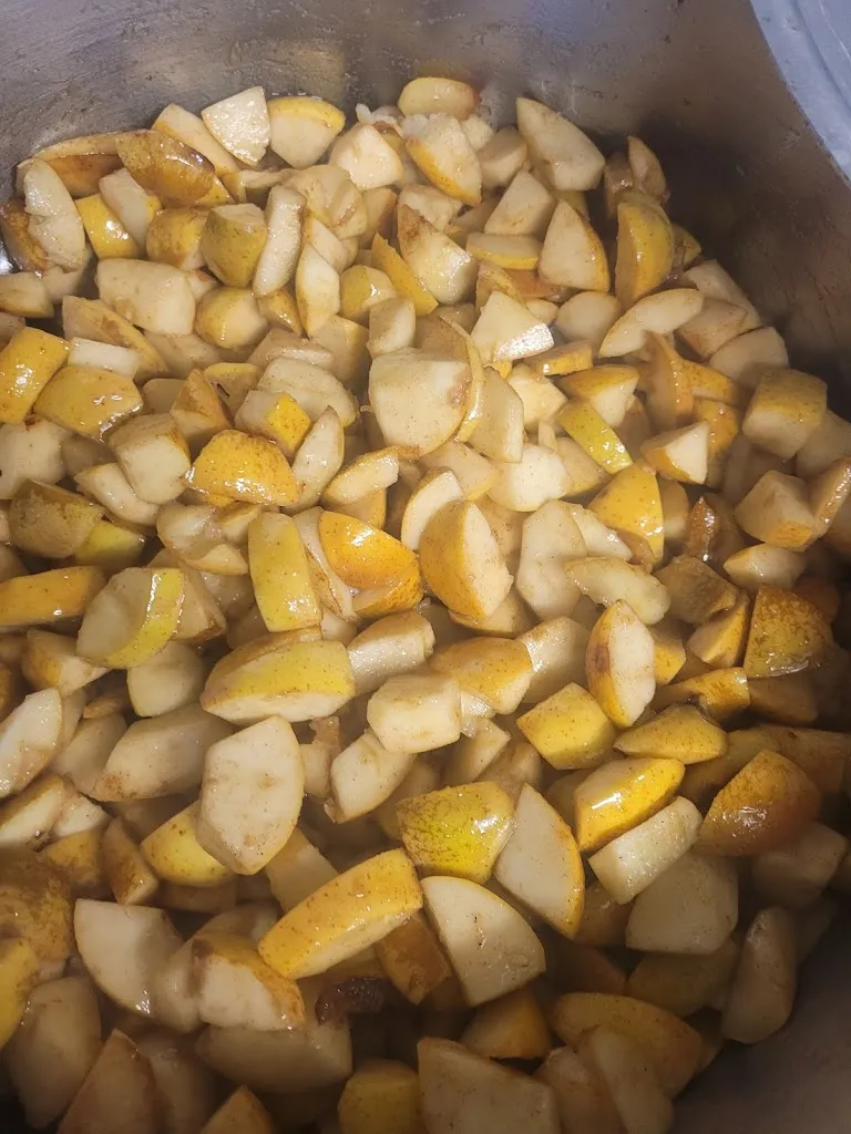 Menu_Le Welcome_Vern-sur-Seiche_image_7