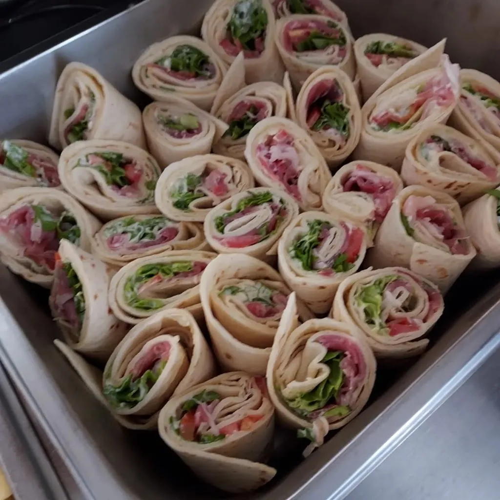 Menu_Le Welcome_Vern-sur-Seiche_image_9