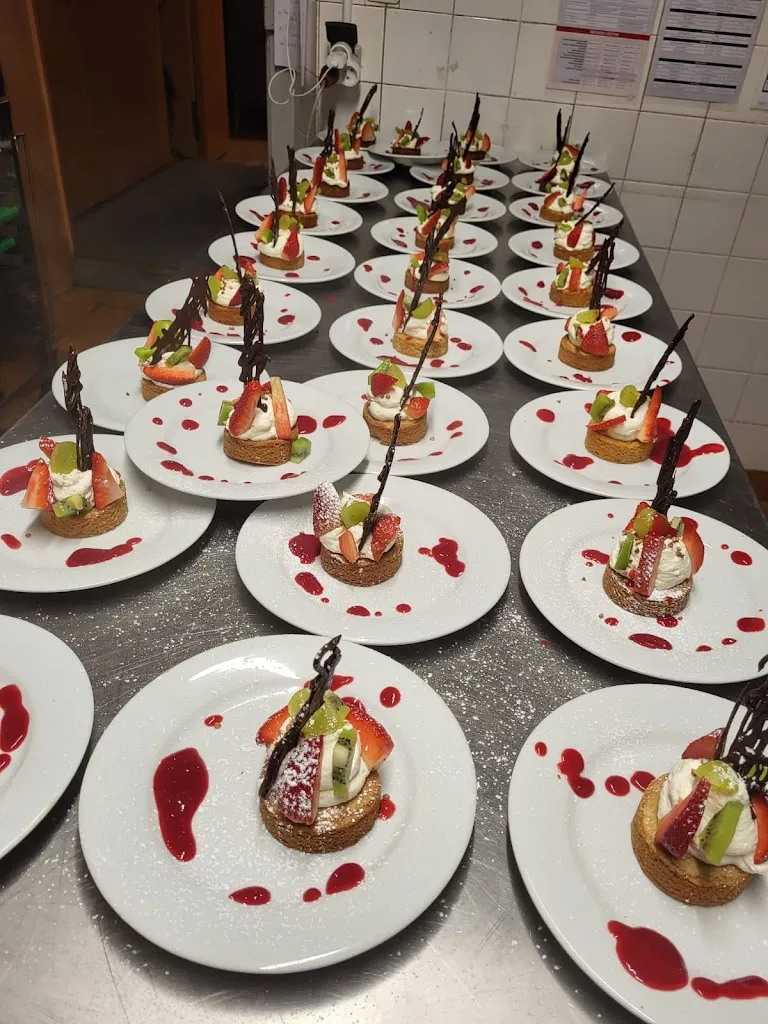 Le Welcome_Vern-sur-Seiche_slider_image_2