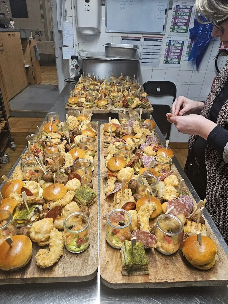 Le Welcome_Vern-sur-Seiche_slider_image_3