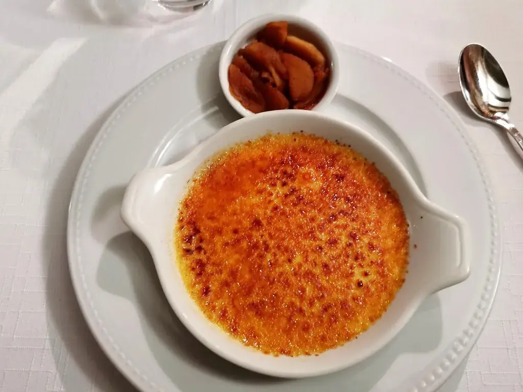 Menu_Le Relais de la Blanche Hermine Restaurant_Plélan-le-Petit_image_1