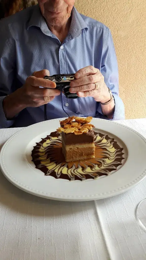 Menu_Le Relais de la Blanche Hermine Restaurant_Plélan-le-Petit_image_3