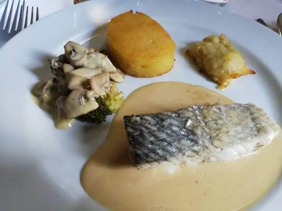 Menu_Le Relais de la Blanche Hermine Restaurant_Plélan-le-Petit_image_6