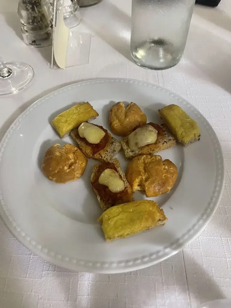 Menu_Le Relais de la Blanche Hermine Restaurant_Plélan-le-Petit_image_7