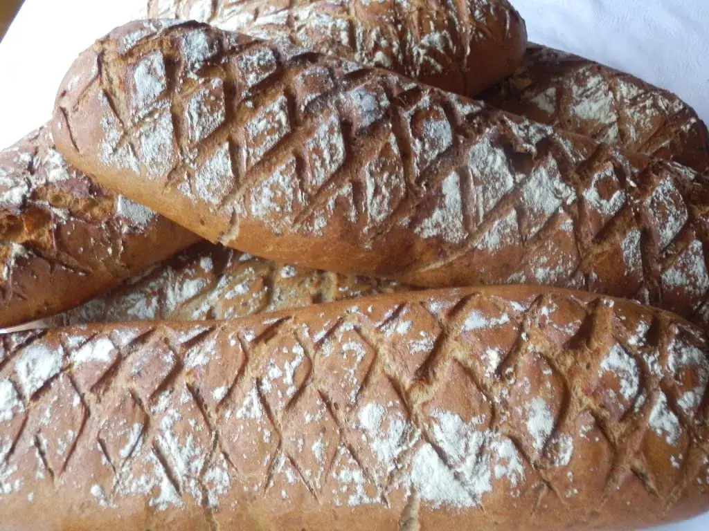 Le Relais de la Blanche Hermine Restaurant_Plélan-le-Petit_slider_image_2