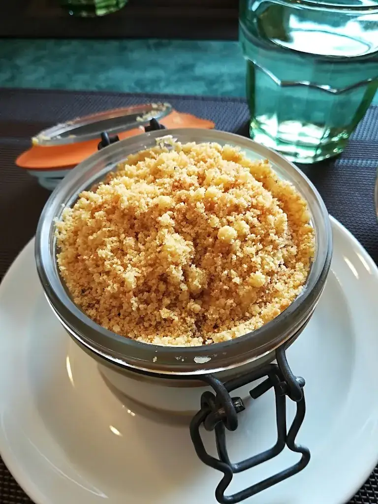 RESTAURANT LA COTE D'ARMOR_Plélan-le-Petit_slider_image_2