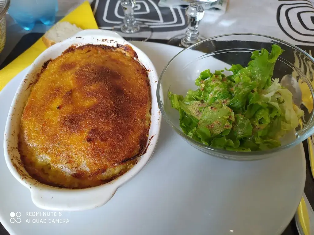 Menu_Bar Le Max Lou - En Restaurant_Pleine-Fougères_image_3