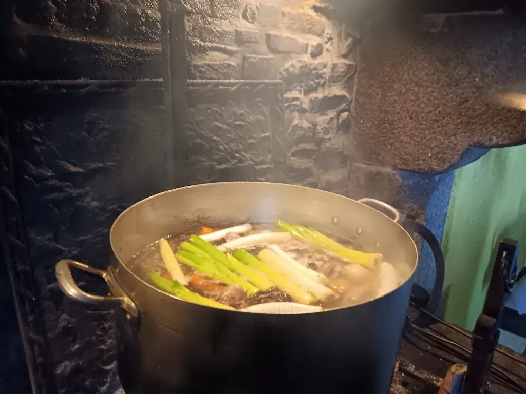 Menu_Bar Le Max Lou - En Restaurant_Pleine-Fougères_image_4