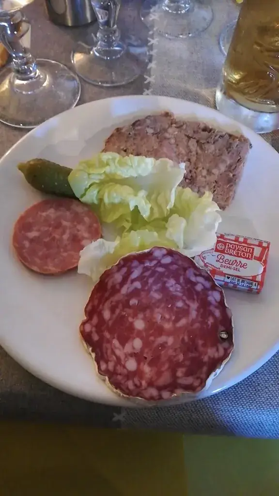 Menu_Bar Le Max Lou - En Restaurant_Pleine-Fougères_image_6