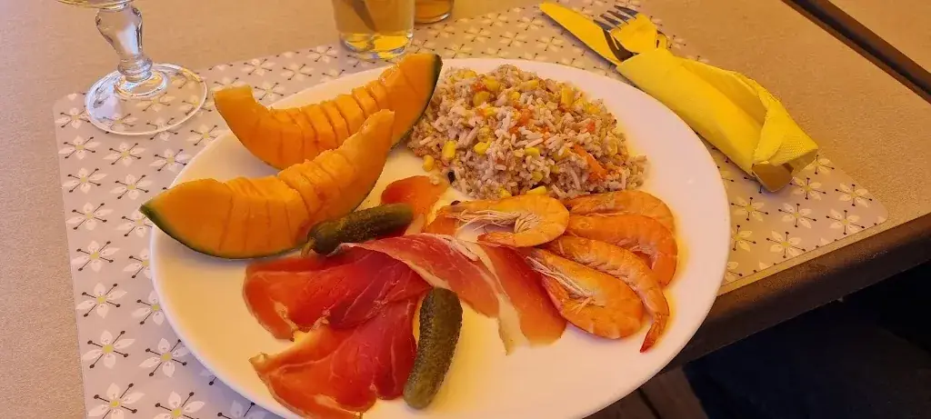 Menu_Bar Le Max Lou - En Restaurant_Pleine-Fougères_image_7