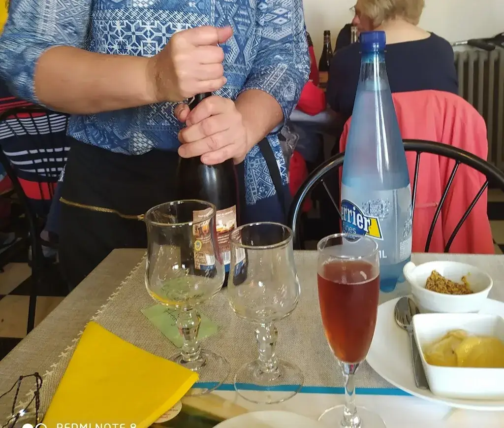 Menu_Bar Le Max Lou - En Restaurant_Pleine-Fougères_image_8