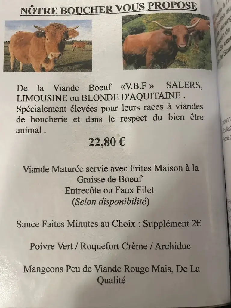 Menu_Chez Phil...A table !_Pleine-Fougères_image_2