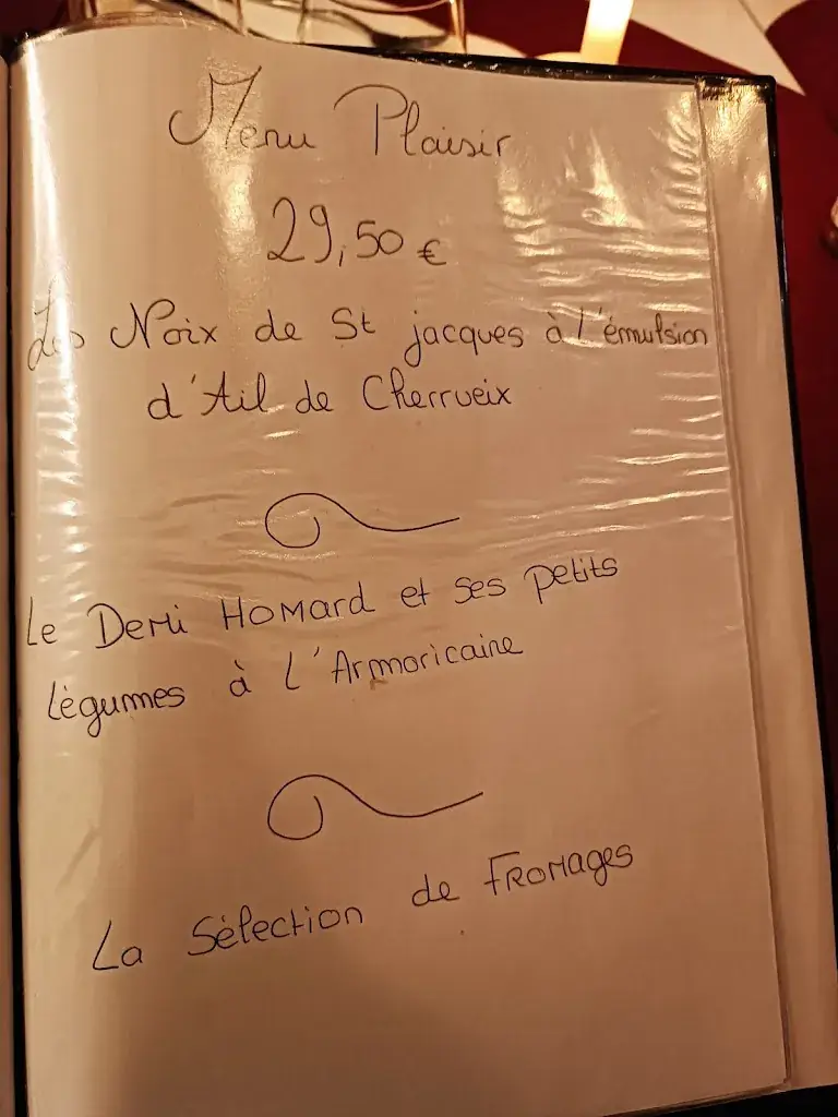 Menu_Chez Phil...A table !_Pleine-Fougères_image_3