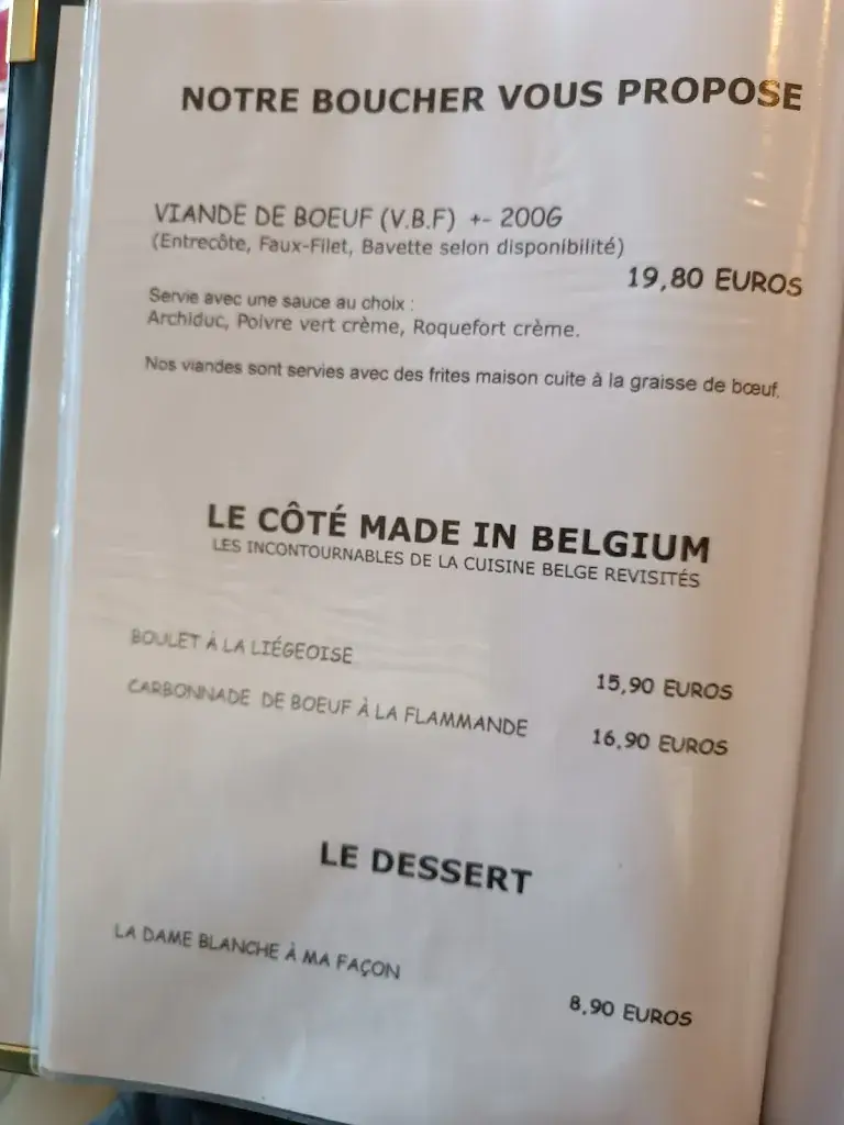 Menu_Chez Phil...A table !_Pleine-Fougères_image_4