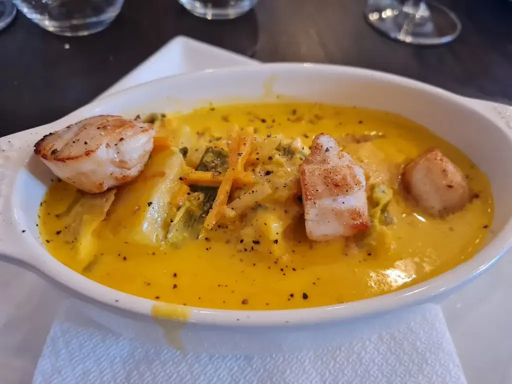 Menu_Chez Phil...A table !_Pleine-Fougères_image_5