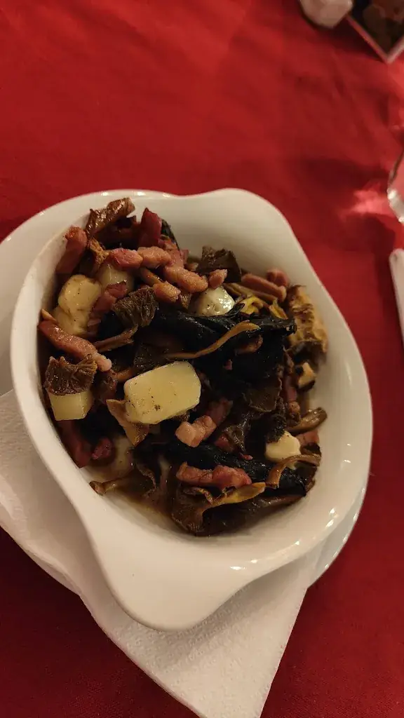 Menu_Chez Phil...A table !_Pleine-Fougères_image_6