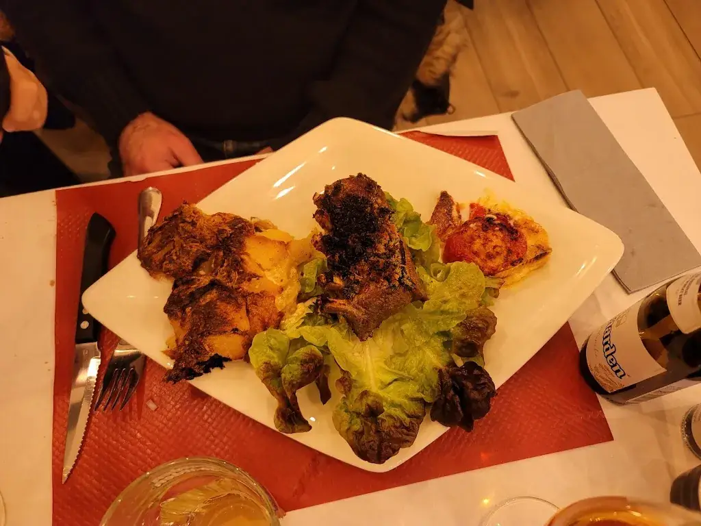 Menu_Chez Phil...A table !_Pleine-Fougères_image_7