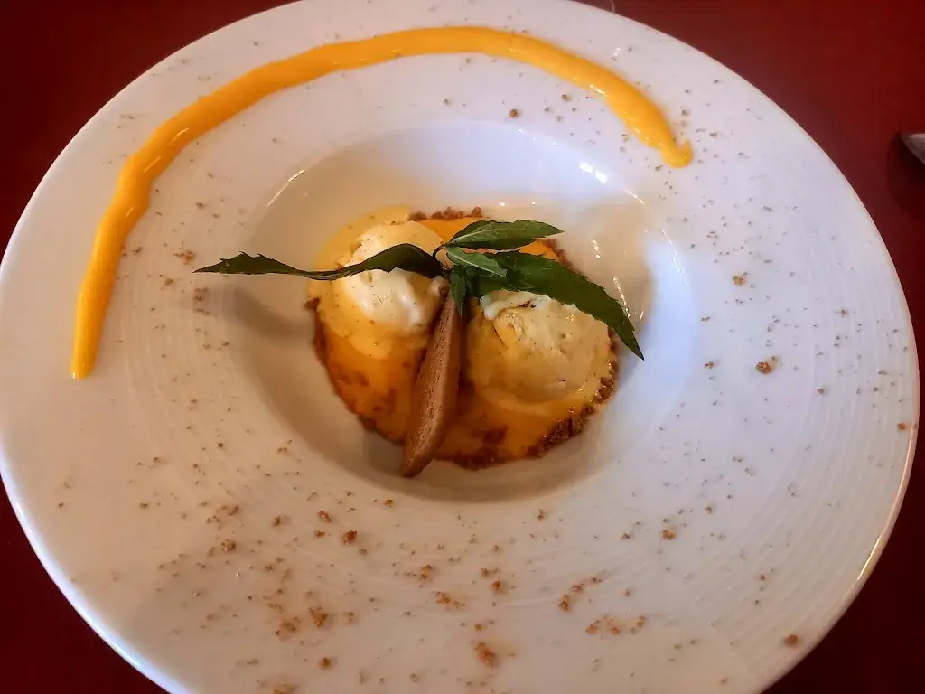 Menu_Chez Phil...A table !_Pleine-Fougères_image_9