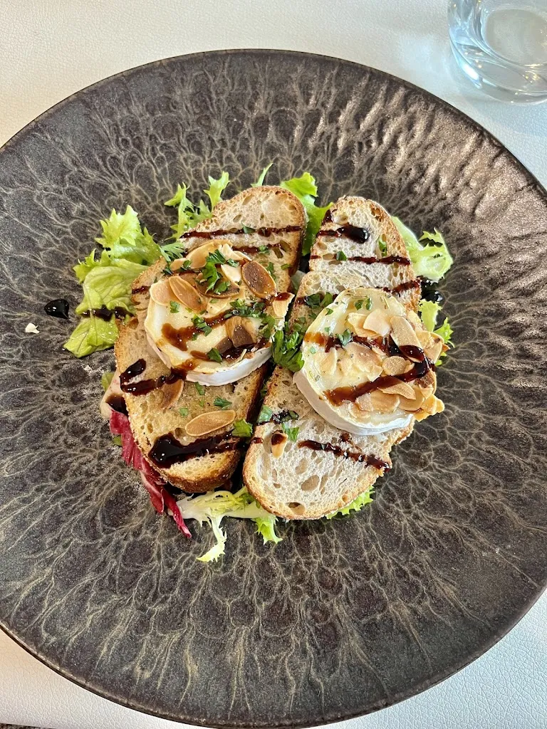 Menu_LE SAINT ANTOINE Restaurant/Traiteur_Plémet_image_2