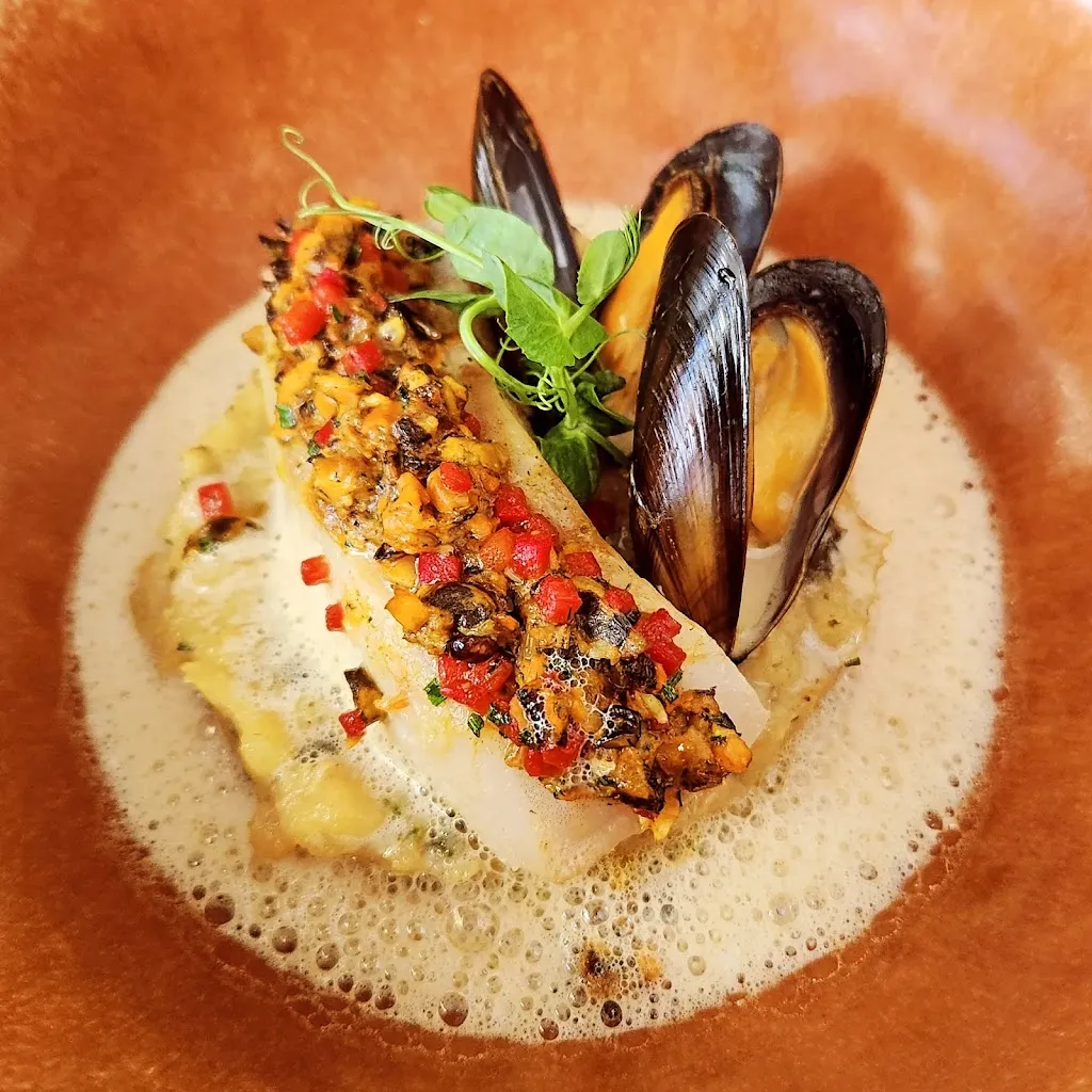 LE SAINT ANTOINE Restaurant/Traiteur_Plémet_slider_image_2