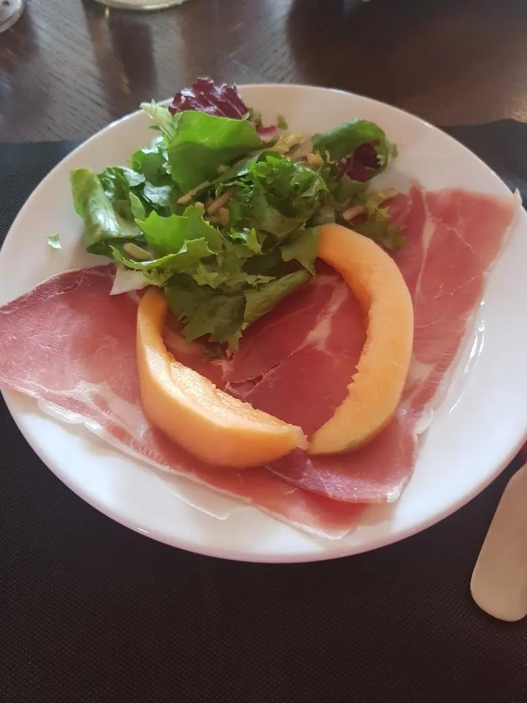 Menu_Le Saint Jacques_Plémet_image_1