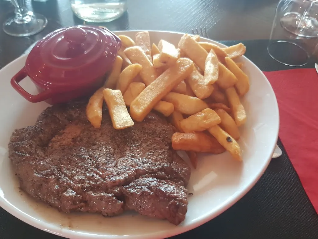 Menu_Le Saint Jacques_Plémet_image_2