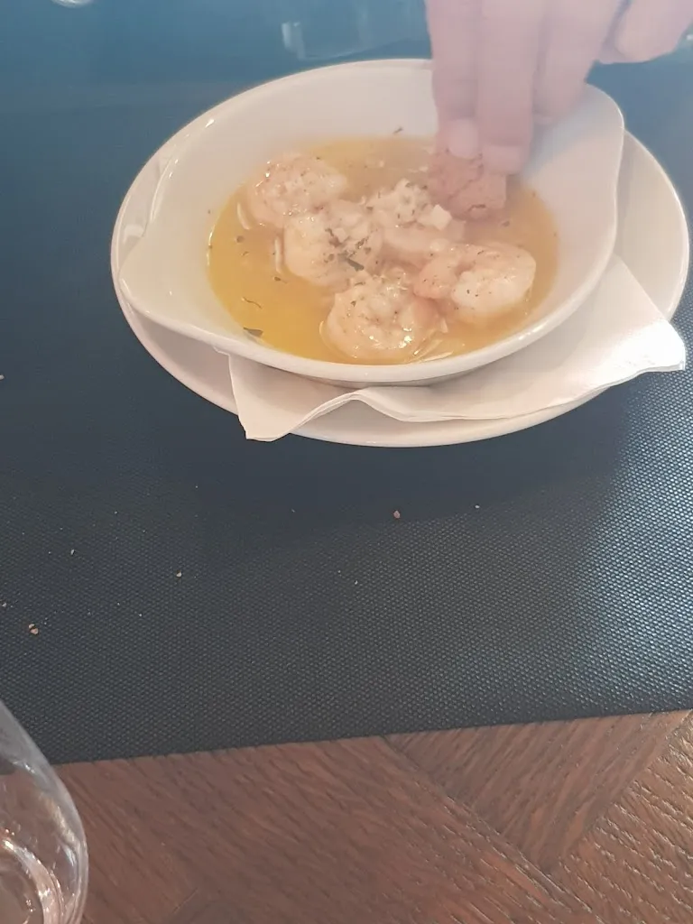 Menu_Le Saint Jacques_Plémet_image_3