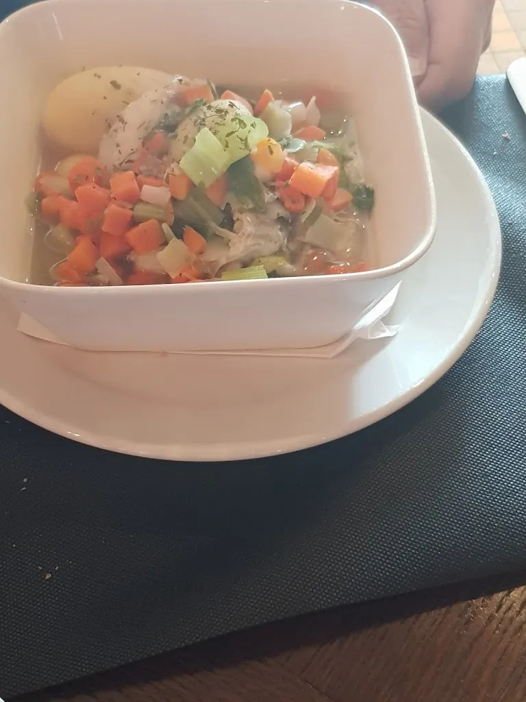 Menu_Le Saint Jacques_Plémet_image_4