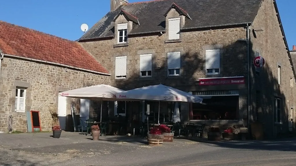 Le Saint Jacques_Plémet_slider_image_3