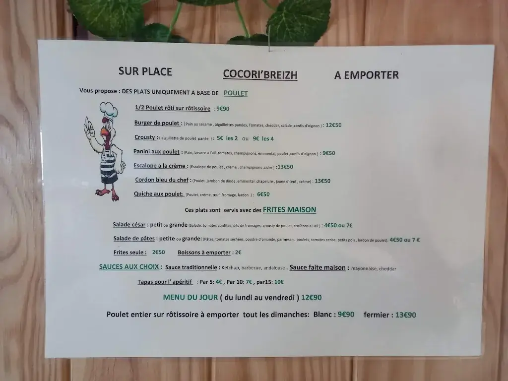 Menu_Cocori'Breizh_Plédran_immagine_1