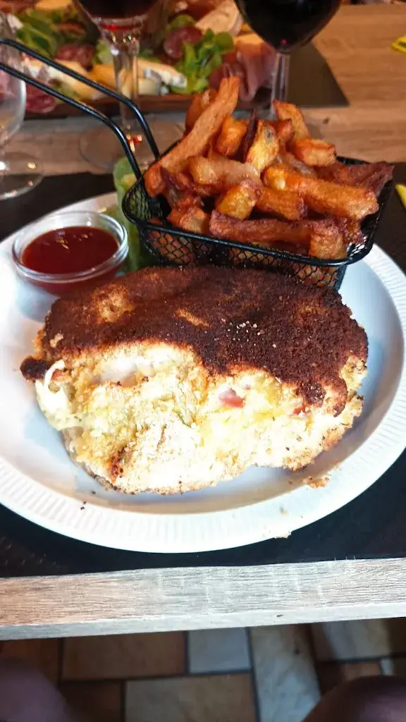 Menu_Cocori'Breizh_Plédran_immagine_2