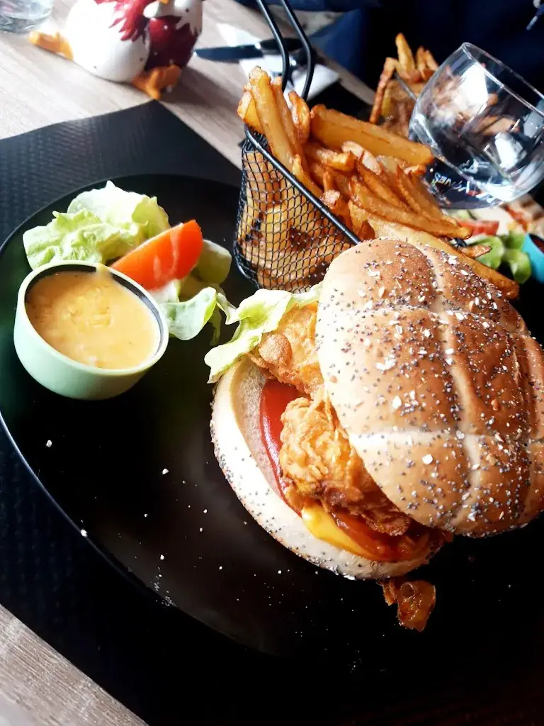 Menu_Cocori'Breizh_Plédran_immagine_4